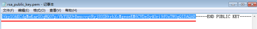 rsa_public_key.pem