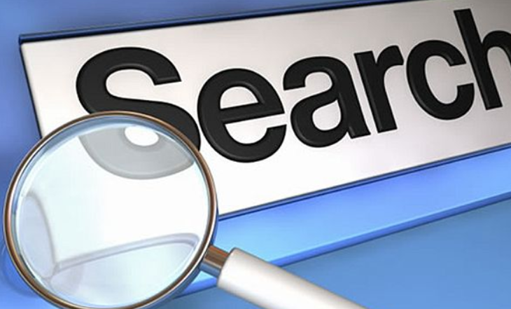 搜索引擎所喜爱的网站需要具备什么条件？