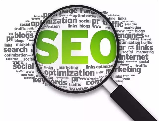 网站为什么要做seo？Seo职员每天都在做什么？