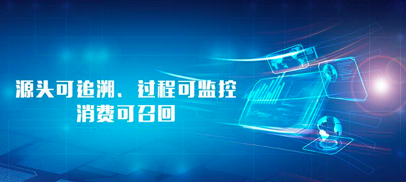 自助建站系统适用于哪些行业？