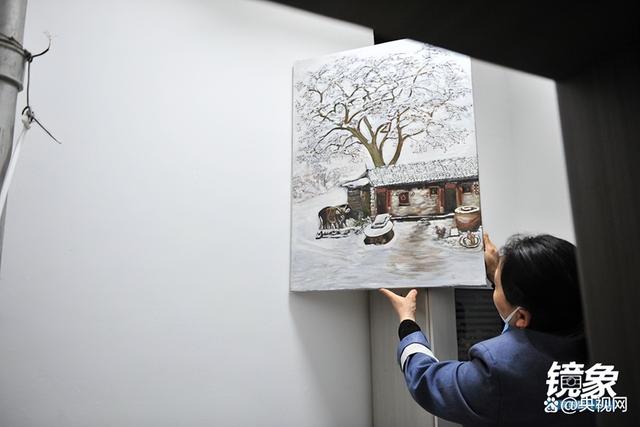 画画赚钱的软件叫什么，画画赚钱的软件要求不高？