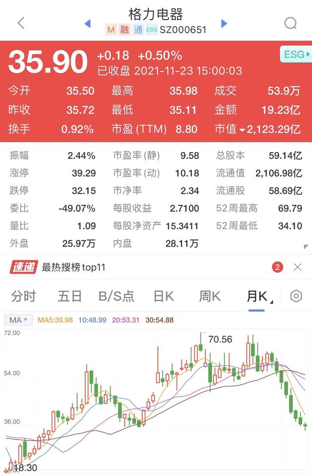 文化营销观念（文化营销策略）