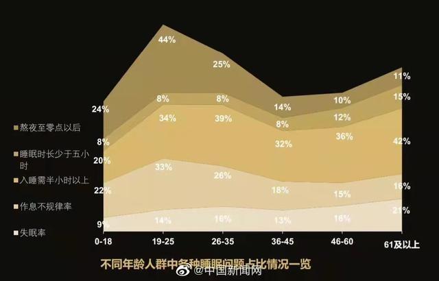 京东图书网官网，京东图书网站？