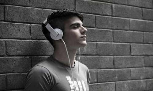抖音跳舞走漏的视频抖音号，抖音跳舞走漏的抖音号真空？