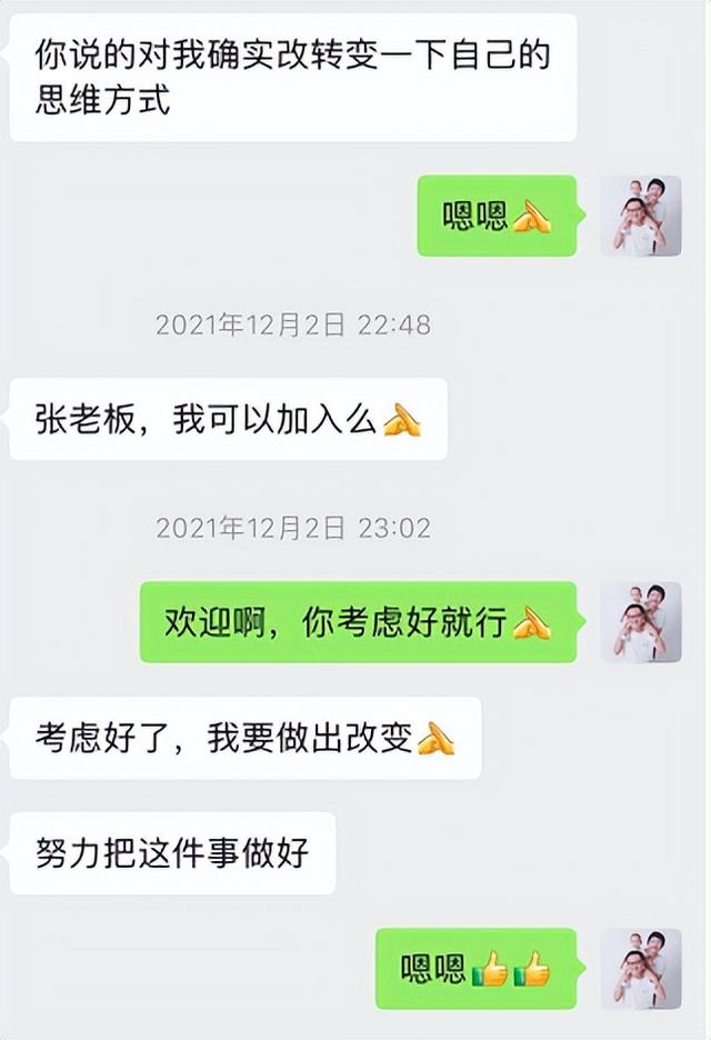 闲鱼卖什么东西最好卖又赚钱呢，闲鱼卖什么东西最好卖又赚钱呢知乎？