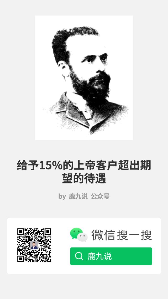 祝福客户生日快乐的话语,句句暖人心，祝福客户生日快乐的短句？