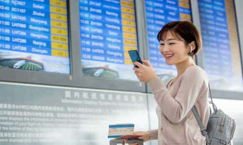 抖音数据查询平台，抖音数据查询平台有哪些？
