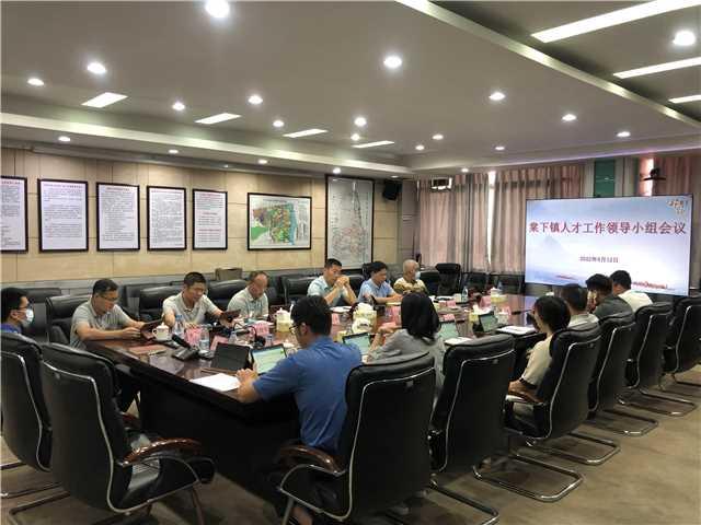 江门兼职网最新招聘信息，江门兼职网最新招聘信息网？