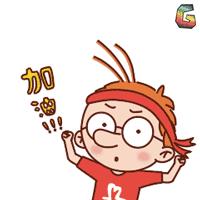 新能源滴滴司机现在还赚钱吗，新能源车开滴滴赚钱不？