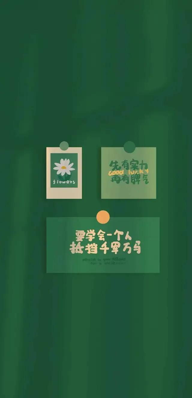 没发过朋友圈的界面是什么样的呢，没有发过朋友圈的界面是怎么样的？