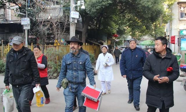 送牛奶兼职在哪个平台好点，送牛奶兼职在哪个平台好呢？