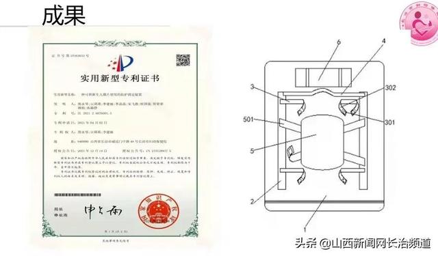 护理质量改善项目选题骨科，护理质量改善项目选题骨科怎么写？