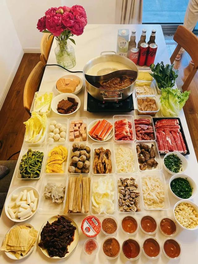 十个最好吃的外卖士兵（十个最好吃的外卖零食）