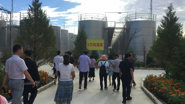 白酒招商怎么找客户，白酒客户哪里找？
