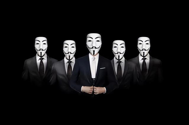 闲鱼三大暗号是什么东西，闲鱼三大暗号是什么呀