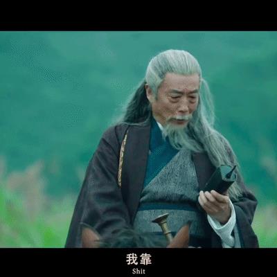 快手小铃铛赚钱是真的吗，快手小铃铛赚钱是真的吗知乎？