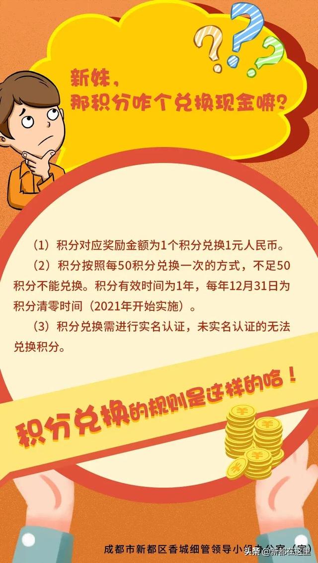 汽车违章随手拍怎么赚钱（随手拍怎么赚钱 北京）