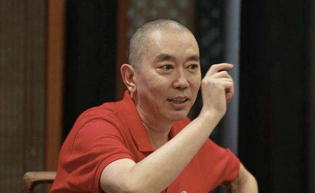 脑白金广告词（脑白金广告谁做的）