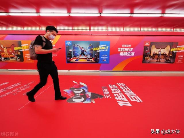 抖音运营具体是干什么的，抖音运营主要是做什么？