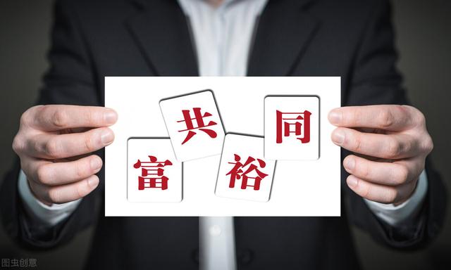 大学生刚毕业干销售怎么样，刚毕业要不要干销售？