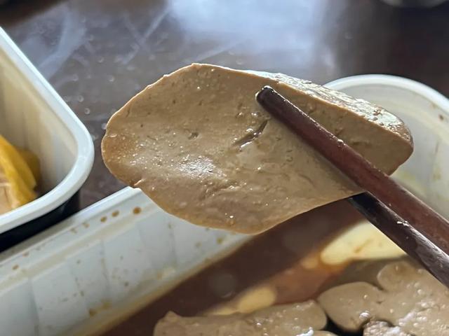 十个最好吃的外卖士兵（十个最好吃的外卖零食）