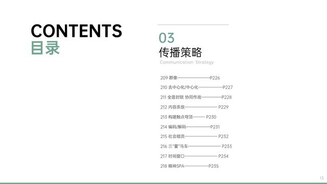 营销词汇100个商务英语，营销词汇100个商务英语怎么说？