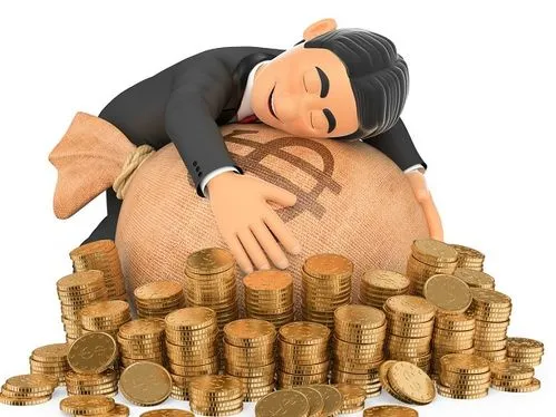 免费赚钱的游戏，免费赚钱的游戏可以微信提现？