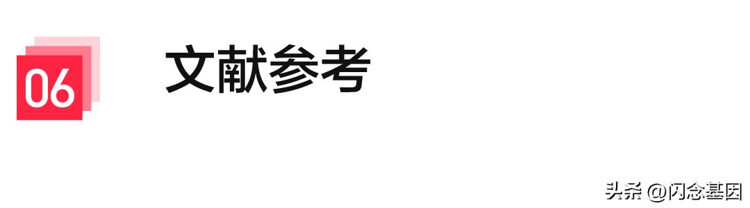 小红书如何保存视频无水印，小红书怎样保存无水印视频？