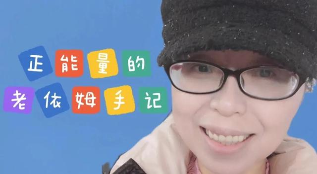快三计划官网（快三平台计划）