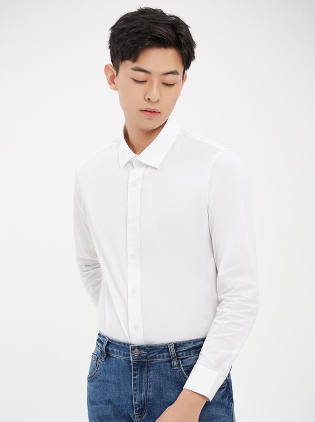 男装店名字简洁大气（男装店名字简洁大气潮）