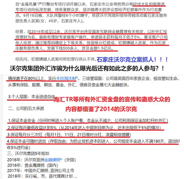 高密炒外汇为什么要拉人（炒外汇为什么要拉人违法吗）