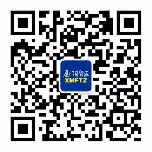 京东实名认证去哪儿看，京东实名认证在哪里可以看得见？