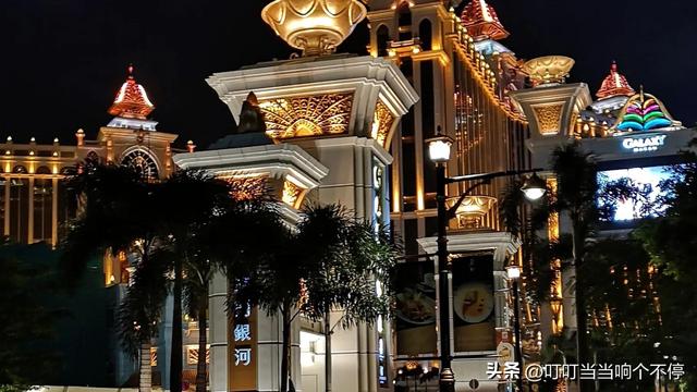 抖音很火的背景音乐叮叮叮叮歌词，抖音很火的背景音乐叮叮叮叮歌词是什么歌？