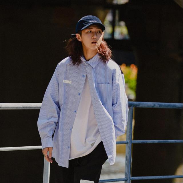 男装店名字简洁大气（男装店名字简洁大气潮）
