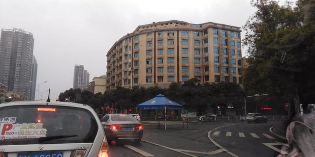 流量到底是怎么赚钱的（流量是怎么赚钱的_）