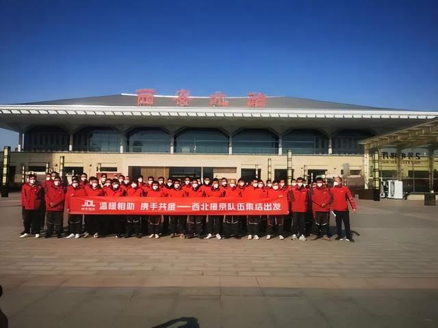 京东物流园分拣员，京东物流分拣员怎么样？