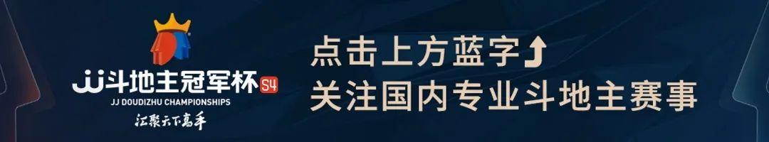 红运直播299tⅴ，红运直播下？