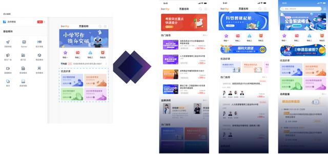 成人教育机构需要什么资质（成人教育机构监管）