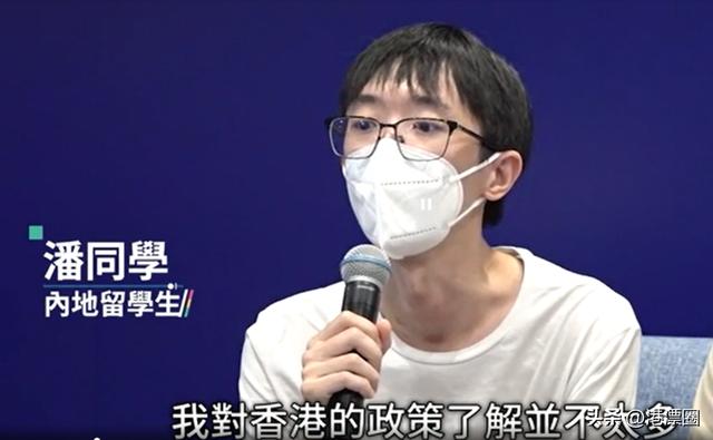 香港直播app都有什么，香港tvb直播app下载？