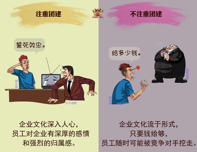 棒球拓展训练的意义（拓展训练的意义日记）