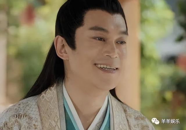 狂傲赘婿2免费观看短视频第九集，狂傲赘婿2免费观看短视频第九集下载？