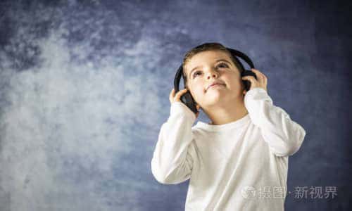 抖音收到一条侵权投诉怎么办，抖音收到一条侵权投诉怎么办我没有侵权？