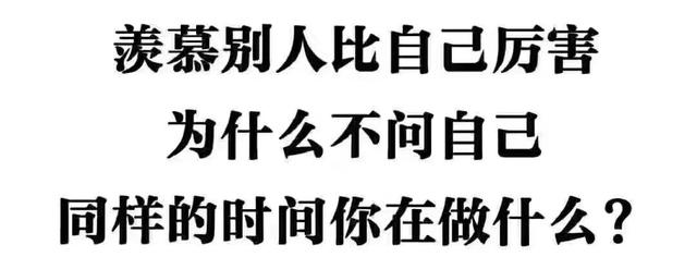 赚钱聊天软件哪个最赚钱，赚钱聊天软件哪个最赚钱的？