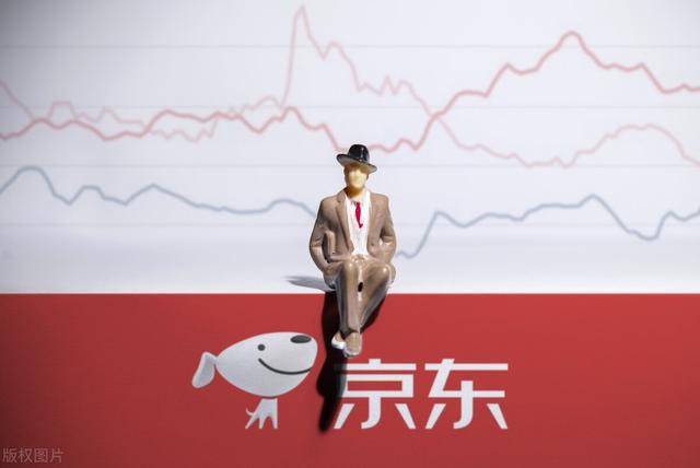 京东自营旗舰店是正品吗，京东自营店商品？