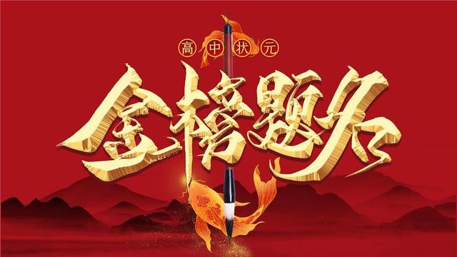 伯伯补丁怎么用（伯伯补丁使用说明）