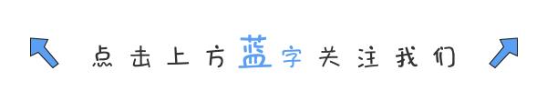 江门兼职网最新招聘信息，江门兼职网最新招聘信息网？
