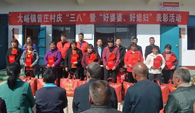 ↗↗↗三级跳！《光明日报》为您揭秘济源小山村的文明“密码”