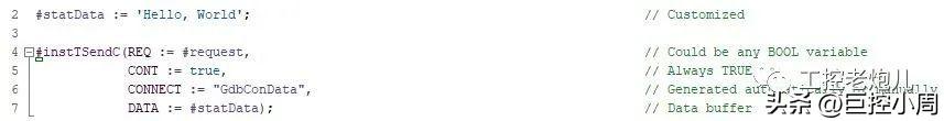 helloworld程序编写c语言，helloworld程序编写c语言视频？