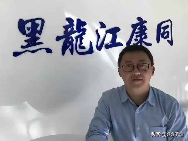 艾滋千万别到疾控中心（可以直接去疾控中心查艾滋吗）