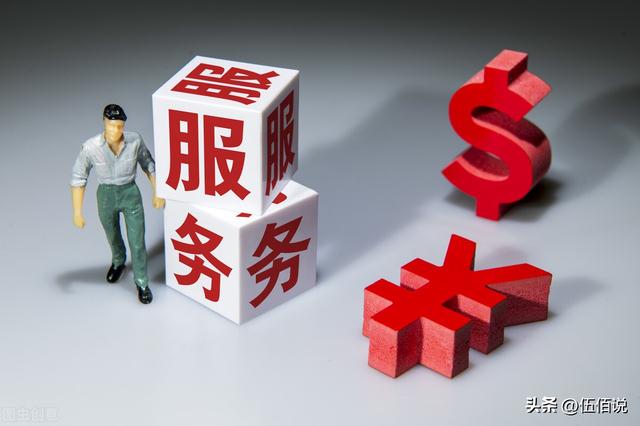 新手如何做三农自媒体2021，怎样做三农自媒体？